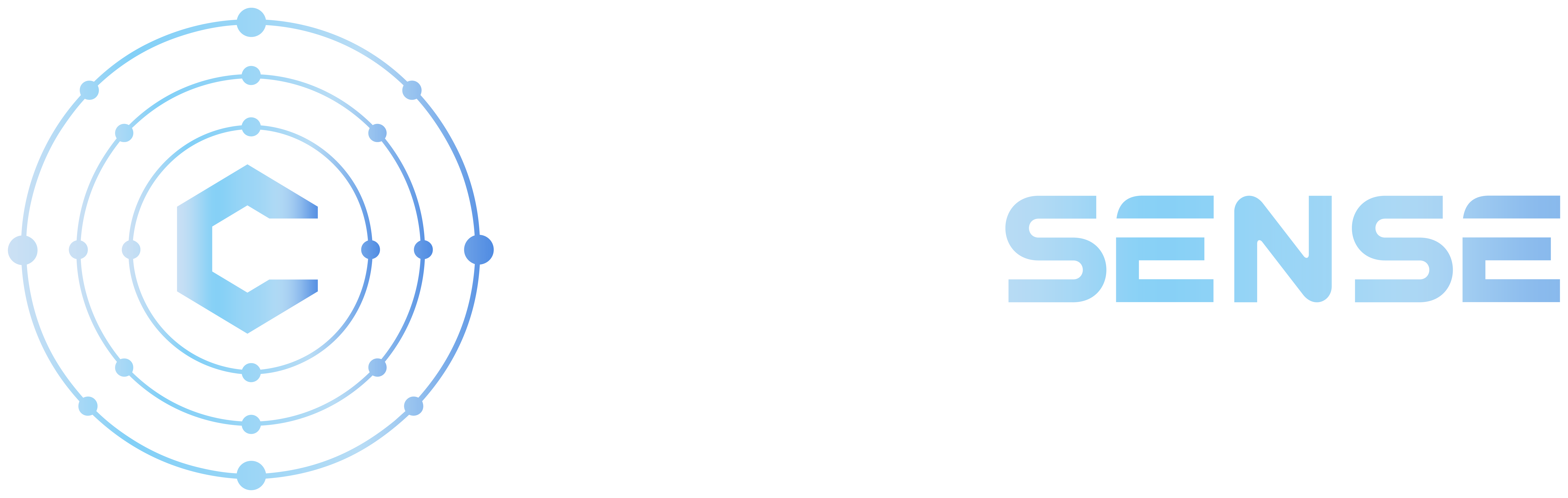 CoreSense